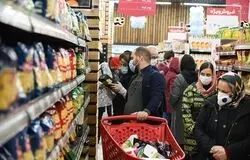 بلاتکلیفی افزایش اعتبار کالابرگ در آستانه خرداد؛ کارگروه ویژه در حال بررسی سناریوهای جدید
