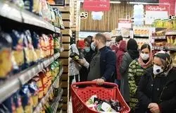 بلاتکلیفی افزایش اعتبار کالابرگ در آستانه خرداد؛ کارگروه ویژه در حال بررسی سناریوهای جدید