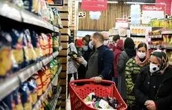 بلاتکلیفی افزایش اعتبار کالابرگ در آستانه خرداد؛ کارگروه ویژه در حال بررسی سناریوهای جدید