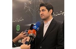 سبحانیان: اصلاح ساختار بودجه از مسیر مالیات، راه مهار تورم است