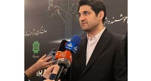 سبحانیان: اصلاح ساختار بودجه از مسیر مالیات، راه مهار تورم است