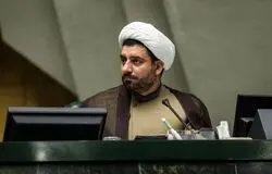 خرید تضمینی گندم می‌تواند فشار ناشی از گرانی کود را کاهش دهد