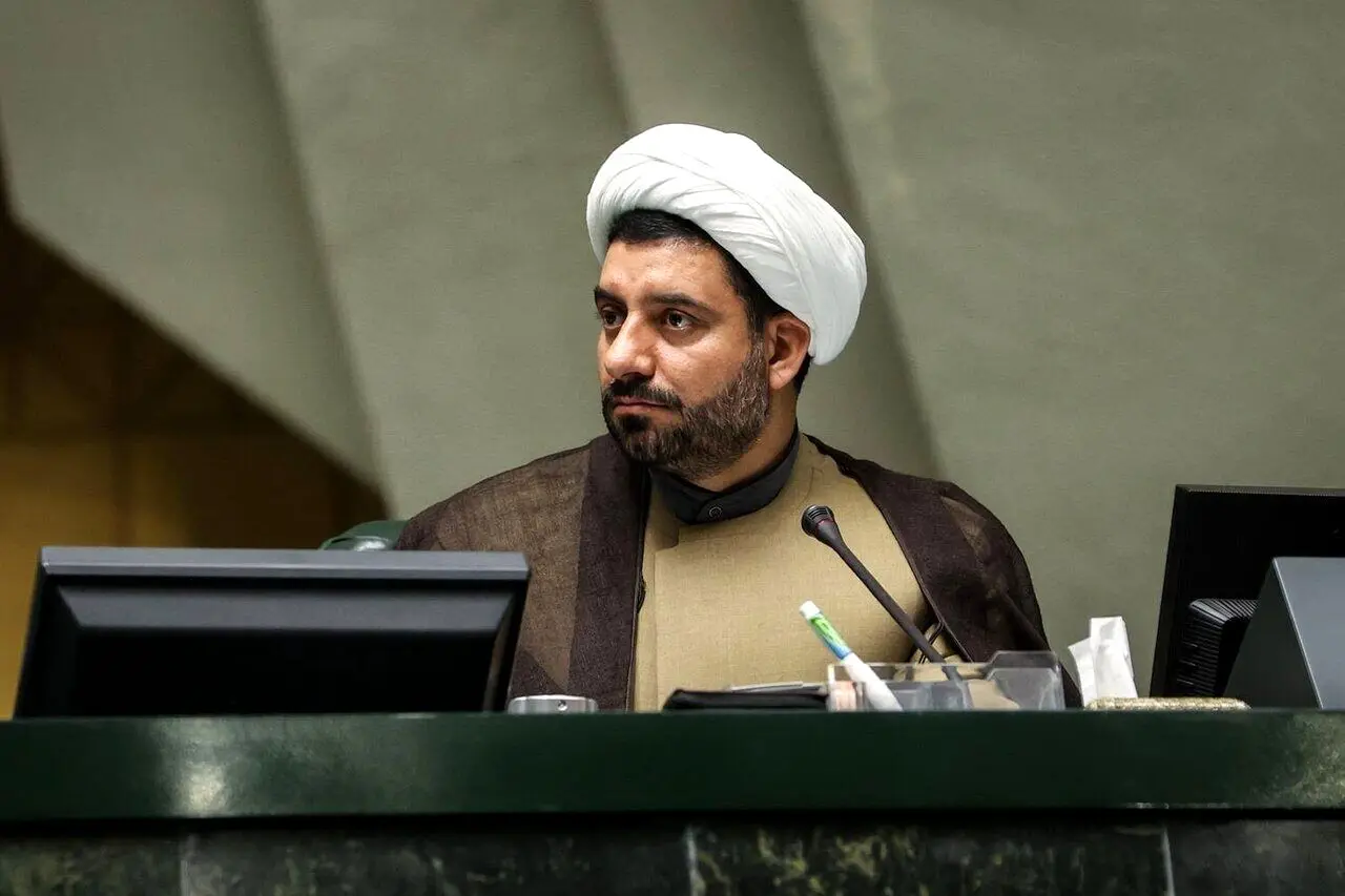 خرید تضمینی گندم می‌تواند فشار ناشی از گرانی کود را کاهش دهد