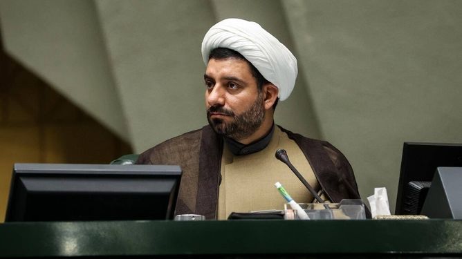 خرید تضمینی گندم می‌تواند فشار ناشی از گرانی کود را کاهش دهد