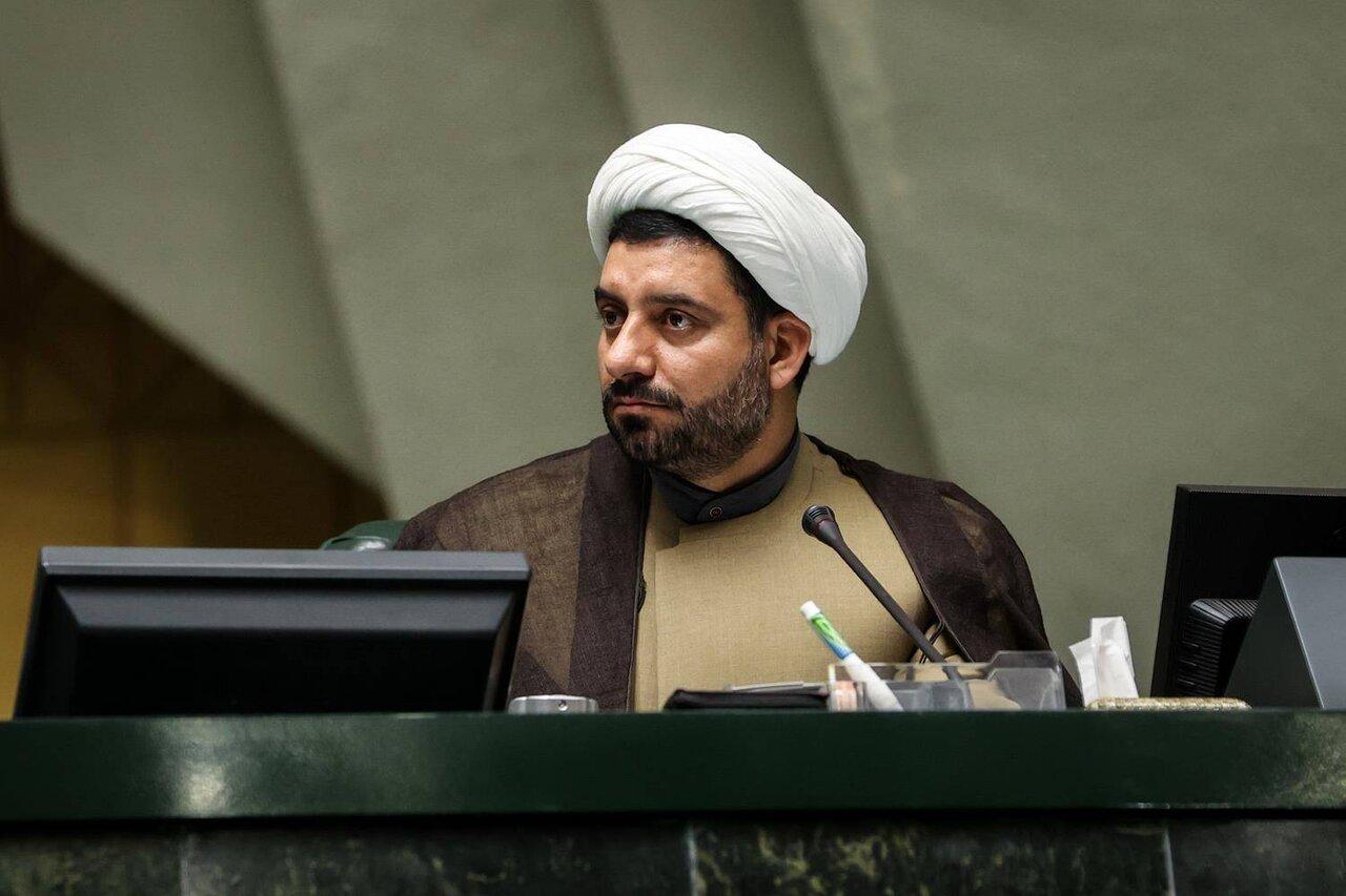 خرید تضمینی گندم میتواند فشار ناشی از گرانی کود را کاهش دهد