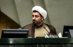 خرید تضمینی گندم می‌تواند فشار ناشی از گرانی کود را کاهش دهد
