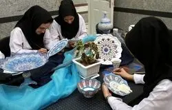 تزریق ۱۲ هزار میلیارد تومان به رگ‌های اشتغال خانگی؛ گذار به عصر فریلنسری