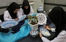 تزریق ۱۲ هزار میلیارد تومان به رگ‌های اشتغال خانگی؛ گذار به عصر فریلنسری