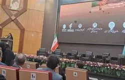 معاون امور زنان: کارآفرینی موتور محرک توسعه اقتصادی و یک سبک زندگی است