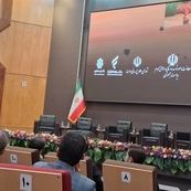 معاون امور زنان: کارآفرینی موتور محرک توسعه اقتصادی و یک سبک زندگی است