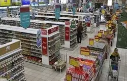ذخایر کالاهای اساسی مطلوب است؛ تولیدکنندگان ایرانی با اقتدار پای کار