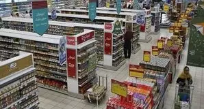 ذخایر کالاهای اساسی مطلوب است؛ تولیدکنندگان ایرانی با اقتدار پای کار