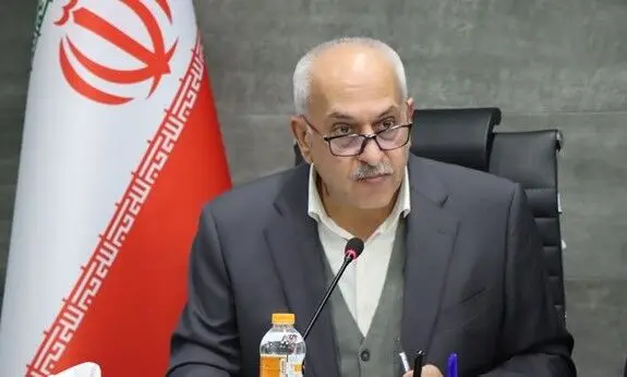 رفع ابهامات ماده 42 قانون مالیات ارزش افزوده با استفساریه مجلس