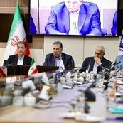 تشکیل مرکز ملی توسعه مهارت در اتاق ایران / درخواست برای تمدید بسته حمایتی دولت