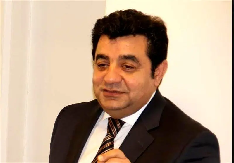 بخش خصوصی ایران، تحریم و اسنپ‌بک را دور می‌زند؛ واردات قانونی قربانی رانت و امضاهای طلایی