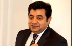 بخش خصوصی ایران، تحریم و اسنپ‌بک را دور می‌زند؛ واردات قانونی قربانی رانت و امضاهای طلایی