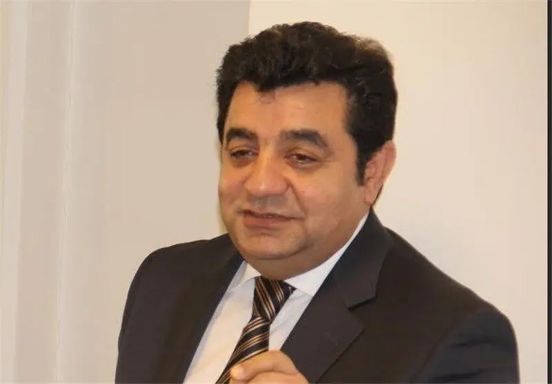 بخش خصوصی ایران، تحریم و اسنپ‌بک را دور می‌زند؛ واردات قانونی قربانی رانت و امضاهای طلایی