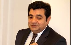 بخش خصوصی ایران، تحریم و اسنپ‌بک را دور می‌زند؛ واردات قانونی قربانی رانت و امضاهای طلایی
