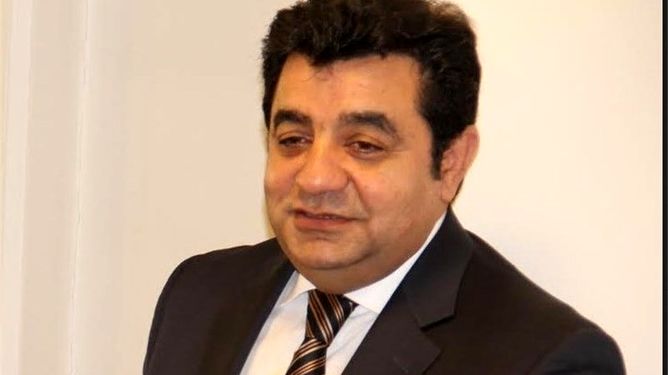 بخش خصوصی ایران، تحریم و اسنپ‌بک را دور می‌زند؛ واردات قانونی قربانی رانت و امضاهای طلایی