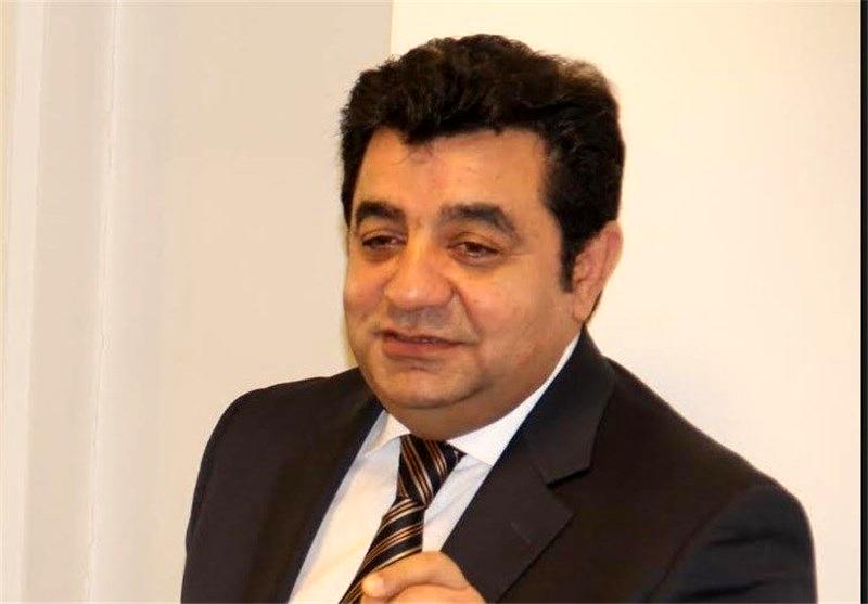 بخش خصوصی ایران، تحریم و اسنپبک را دور میزند؛ واردات قانونی قربانی رانت و امضاهای طلایی