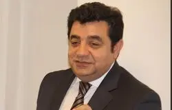 بخش خصوصی ایران، تحریم و اسنپ‌بک را دور می‌زند؛ واردات قانونی قربانی رانت و امضاهای طلایی