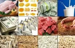 پیشروی قیمت‌ها پیش از ورود نهاده‌های جدید/وقتی «ساعت دولت» با «ساعت بازار» تنظیم نیست
