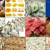 وقتی «ساعت دولت» با «ساعت بازار» تنظیم نیست/پیشروی قیمت‌ها پیش از ورود نهاده‌های جدید