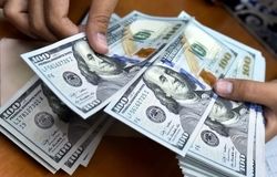 امتیاز صادراتی و دوراهی سیاست‌گذاری ارزی/اصلاح قانون قاچاق؛ پایان نگاه امنیتی به تجارت یا آغاز رانت جدید؟