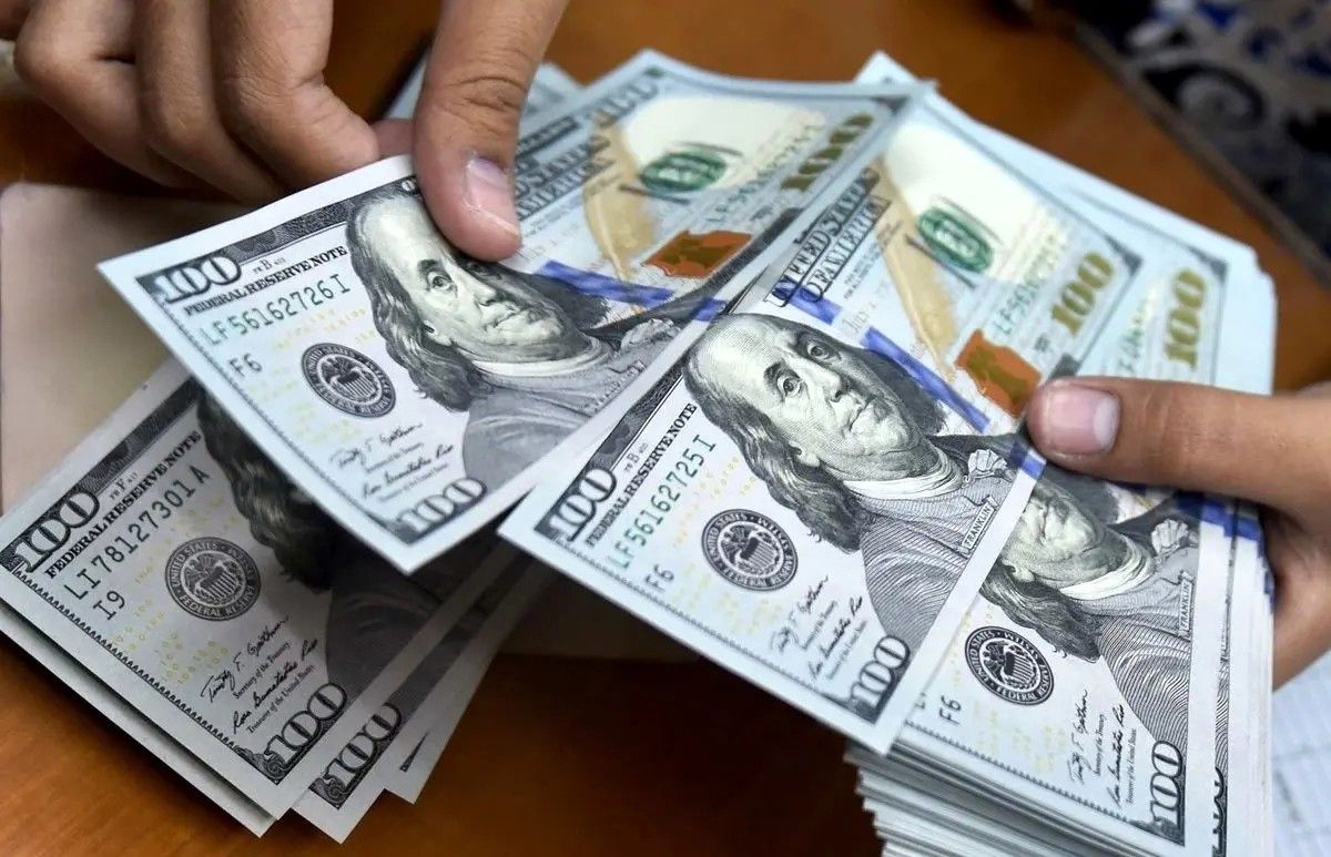 امتیاز صادراتی و دوراهی سیاست‌گذاری ارزی/اصلاح قانون قاچاق؛ پایان نگاه امنیتی به تجارت یا آغاز رانت جدید؟