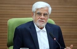 دستور معاون اول برای تدوین برنامه اداره کشور در شرایط پس از جنگ 