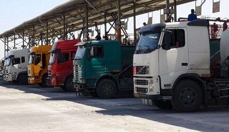 عرضه گازوئیل با سهنرخ سهمیهای، نیمهیارانهای و آزاد