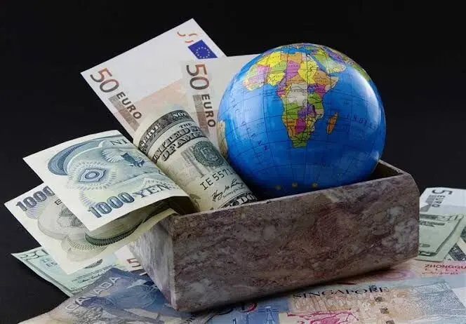 صدور ۱۷ میلیارد دلار مجوز، ورود یک میلیارد دلار  سرمایه به کشور