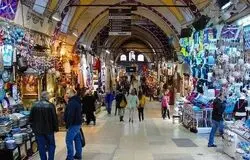 صورتحساب الکترونیکی در اصناف الزامی شد؛ فاکتورهای دستی اعتبار ندارند