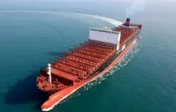 اولویت عبور با کشتی‌های حامل کالاهای اساسی از تنگه هرمز 