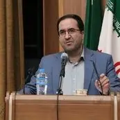 نوسازی نظام مدیریتی منابع طبیعی با شناسایی نخبگان و نیروهای توانمند