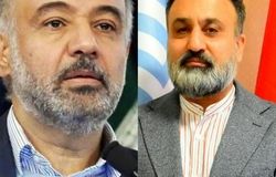 پیام تبریک مدیر مسئول «پژواک کارفرما» به میدری، وزیر تعاون، کار و رفاه اجتماعی