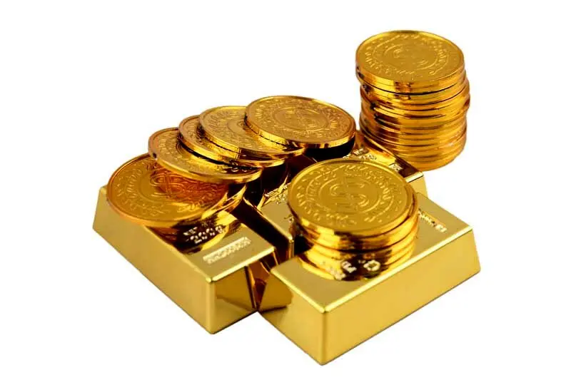 پیش‌بینی قیمت طلا و سکه در یکشنبه ۲۶ مرداد؛ سکه در مسیر نزولی، خریداران مراقب باشند