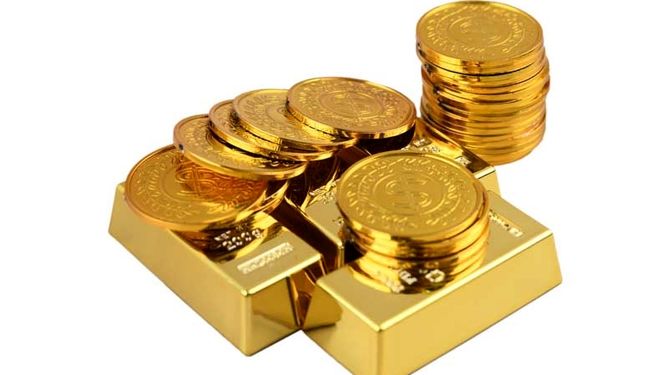 پیش‌بینی قیمت طلا و سکه در یکشنبه ۲۶ مرداد؛ سکه در مسیر نزولی، خریداران مراقب باشند