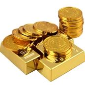 پیش‌بینی قیمت طلا و سکه در یکشنبه ۲۶ مرداد؛ سکه در مسیر نزولی، خریداران مراقب باشند