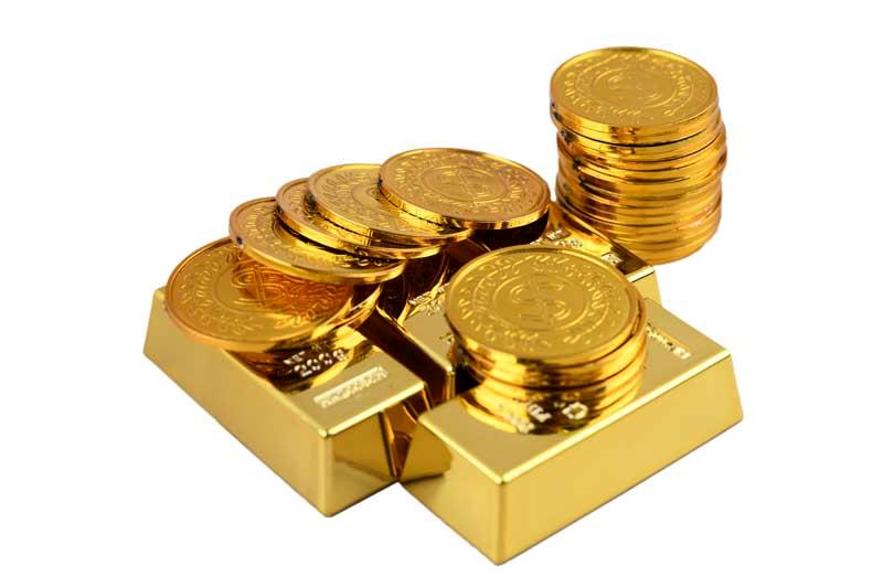 پیش‌بینی قیمت طلا و سکه در یکشنبه ۲۶ مرداد؛ سکه در مسیر نزولی، خریداران مراقب باشند