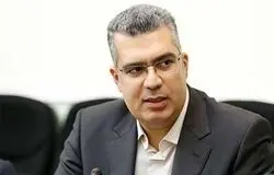 مطالبه اصلی فعالان اقتصادی، اصلاح مقررات داخلی است