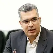 مطالبه اصلی فعالان اقتصادی، اصلاح مقررات داخلی است