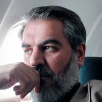 بن‌بست ساختگی برخی در بهارستان برای زمین‌گیر کردن دولت