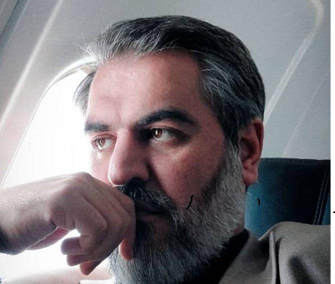 بن‌بست ساختگی برخی در بهارستان برای زمین‌گیر کردن دولت