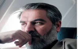 بن‌بست ساختگی برخی در بهارستان برای زمین‌گیر کردن دولت