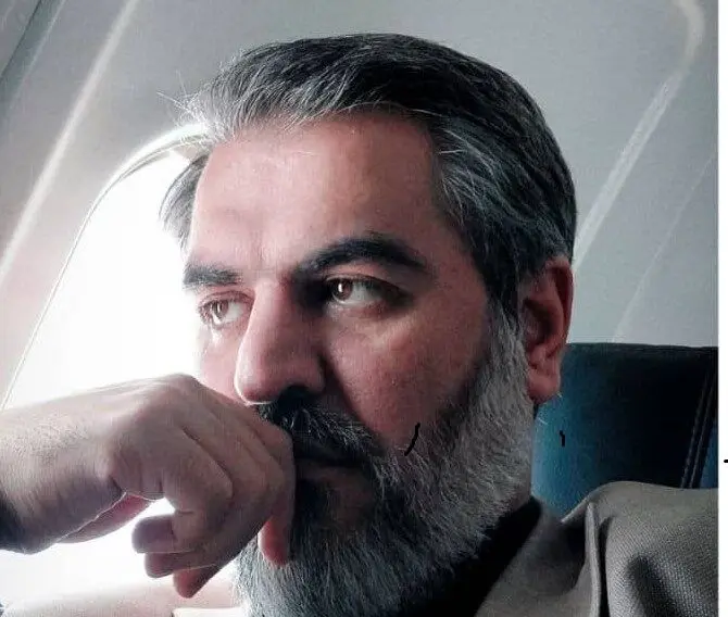 بن‌بست ساختگی برخی در بهارستان برای زمین‌گیر کردن دولت