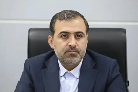 پشت پرده تعطیلی ساعتی برخی پمپ‌بنزین‌ها؛ مجلس توضیح داد