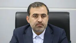 پشت پرده تعطیلی ساعتی برخی پمپ‌بنزین‌ها؛ مجلس توضیح داد