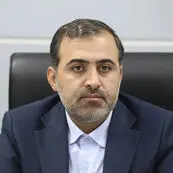 پشت پرده تعطیلی ساعتی برخی پمپ‌بنزین‌ها؛ مجلس توضیح داد