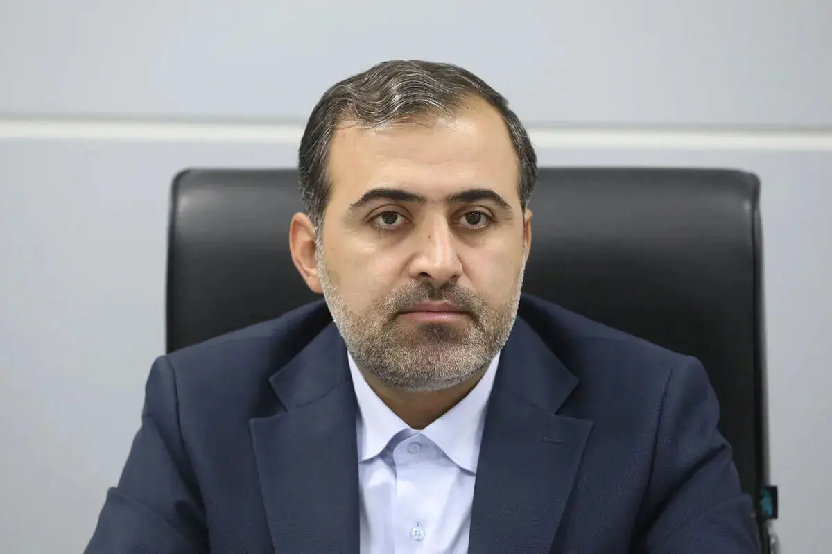 پشت پرده تعطیلی ساعتی برخی پمپ‌بنزین‌ها؛ مجلس توضیح داد